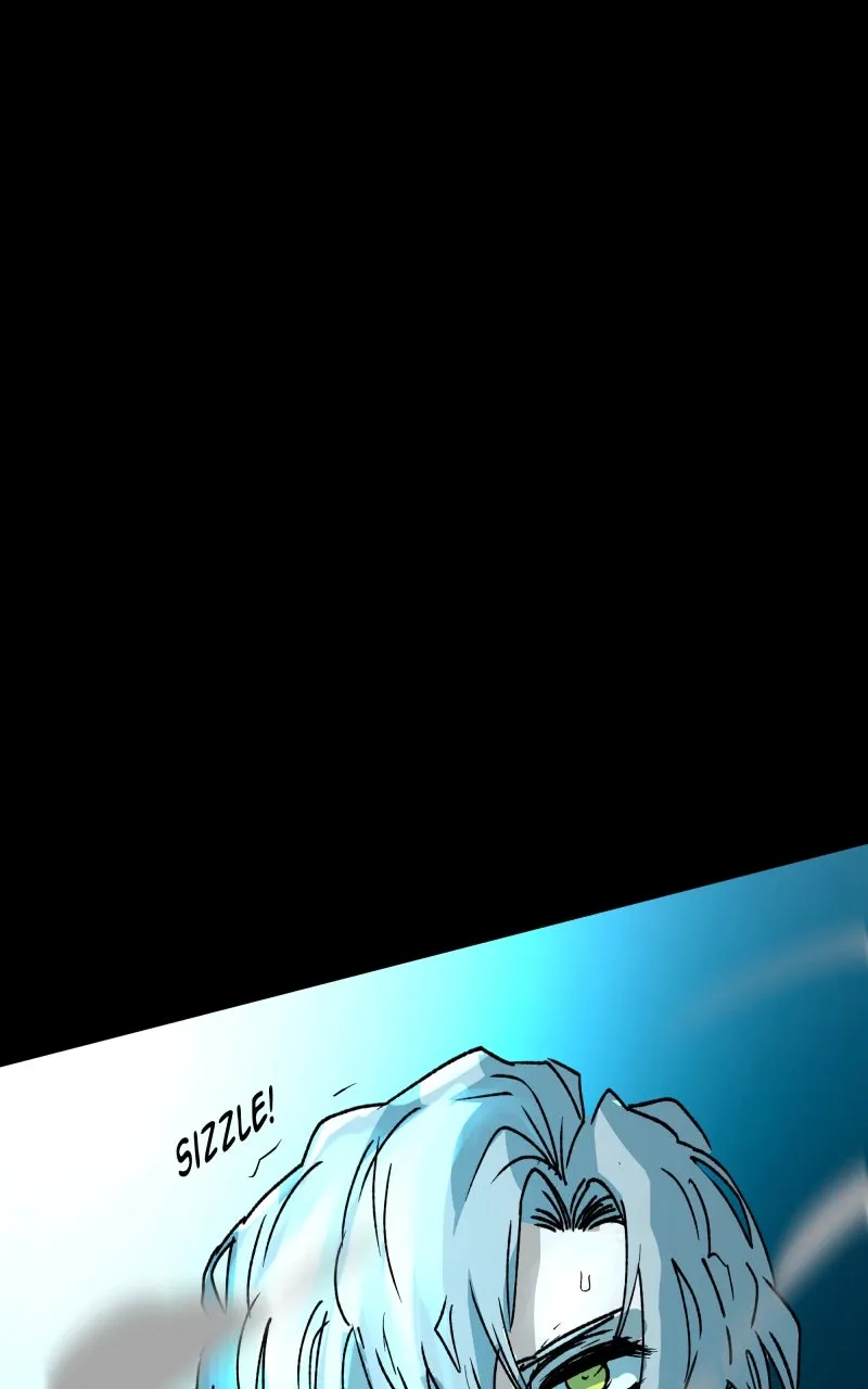 Read Red Spine chapter 3 image 133 on Lezhin