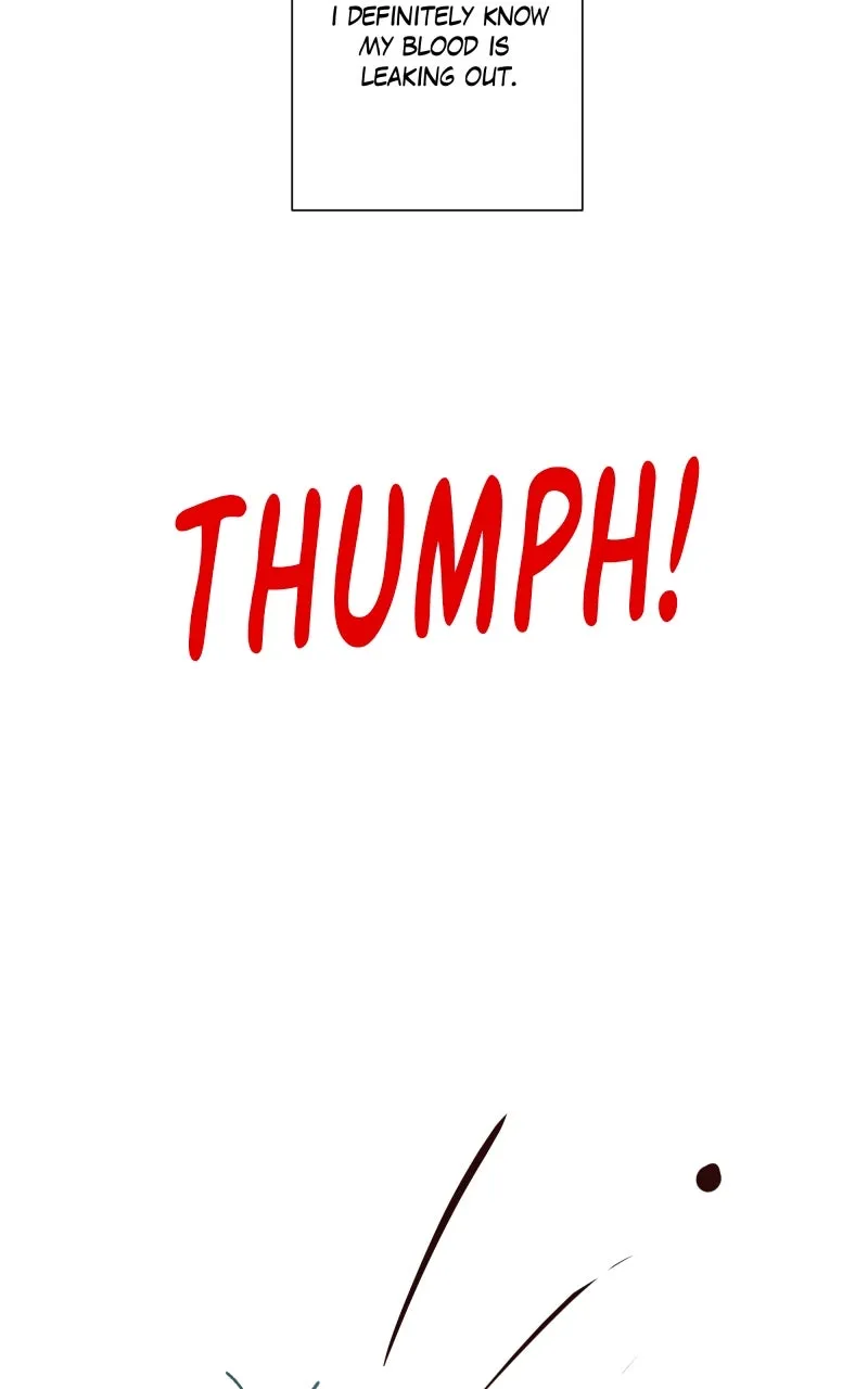 Read Red Spine chapter 3 image 135 on Lezhin
