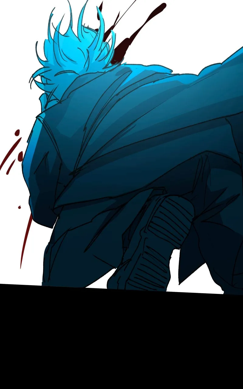 Read Red Spine chapter 3 image 136 on Lezhin