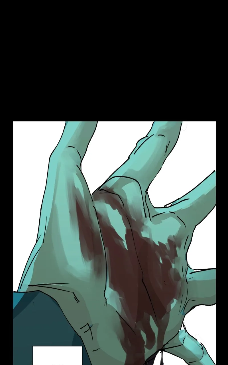 Read Red Spine chapter 3 image 137 on Lezhin