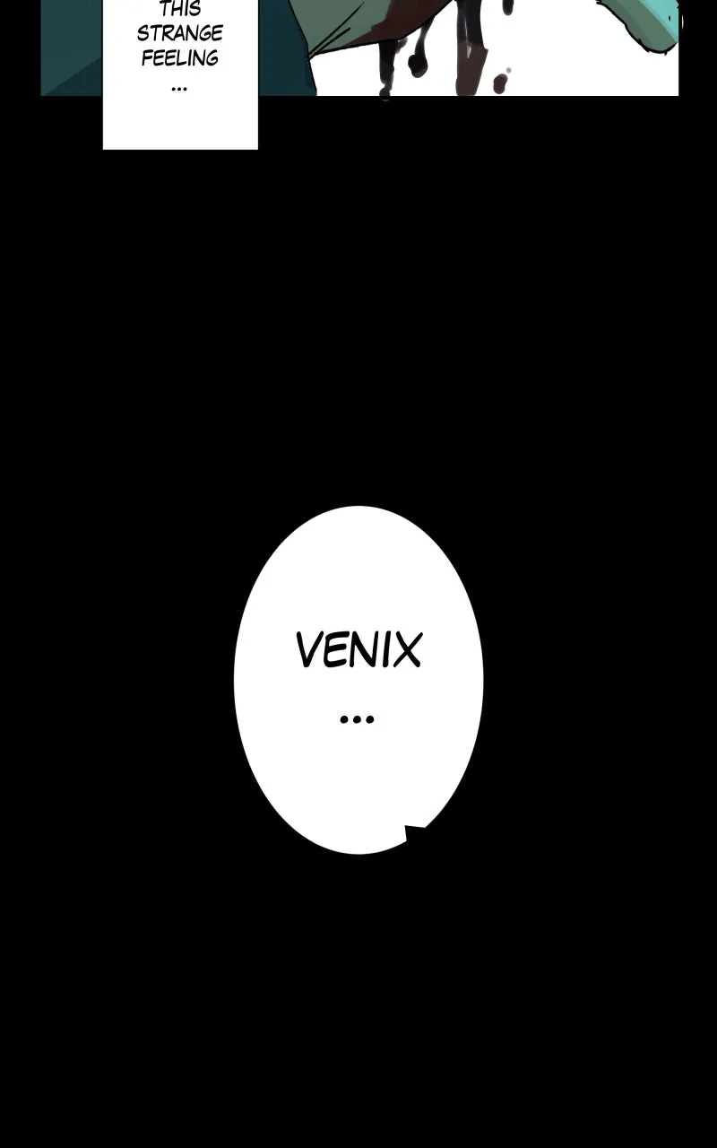 Read Red Spine chapter 3 image 138 on Lezhin