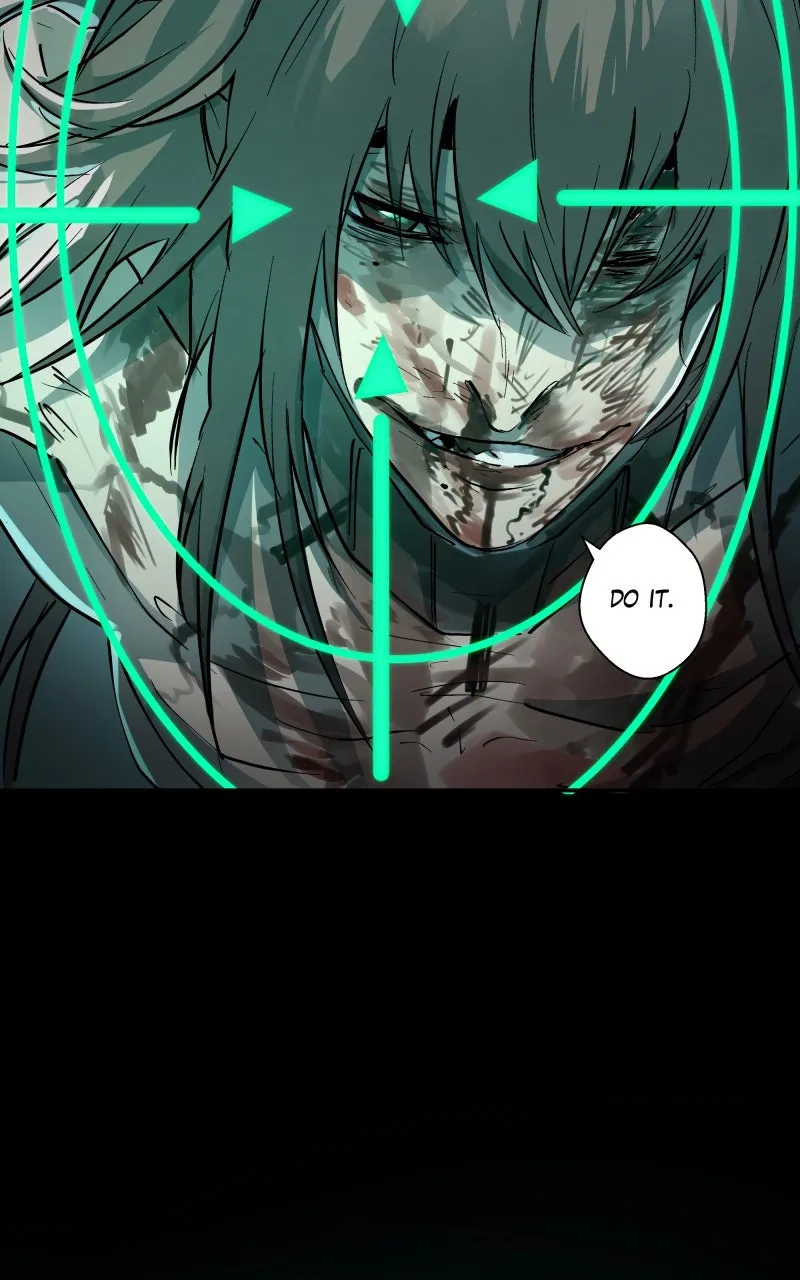 Read Red Spine chapter 3 image 15 on Lezhin