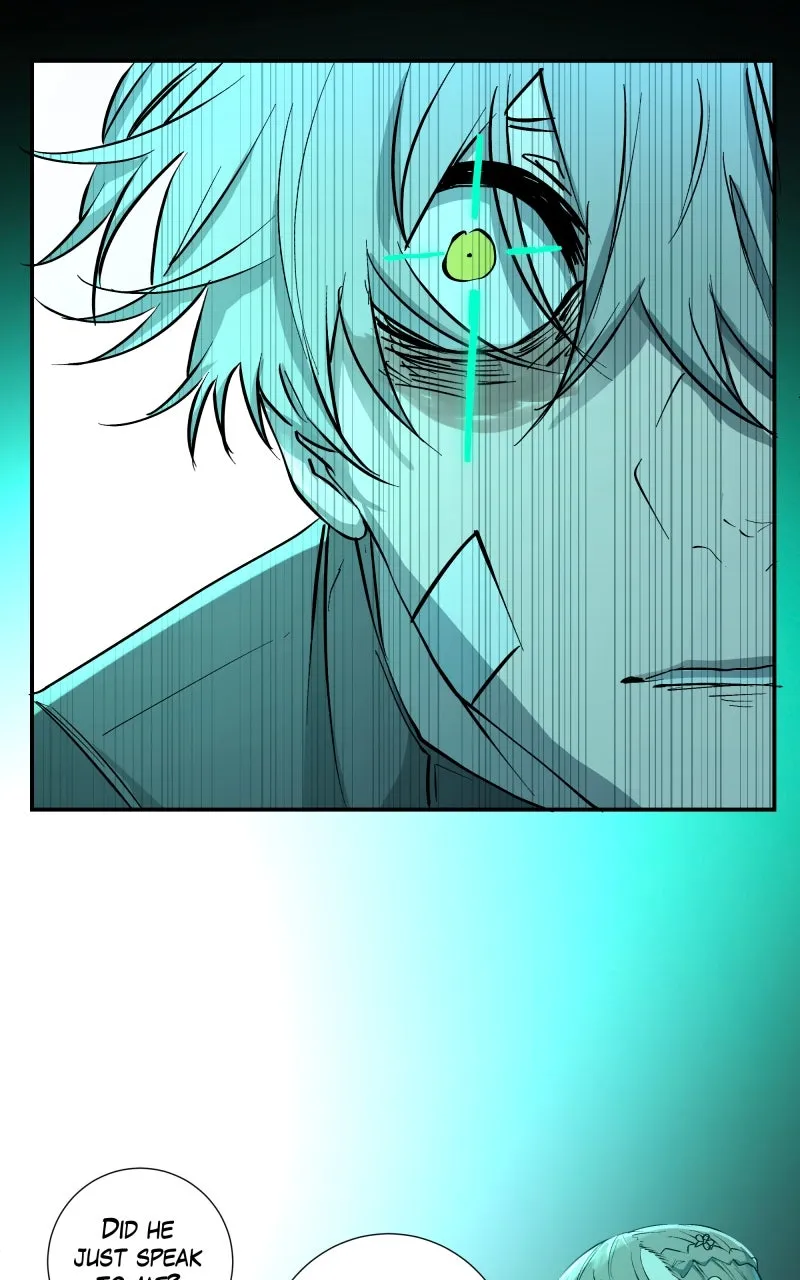 Read Red Spine chapter 3 image 16 on Lezhin