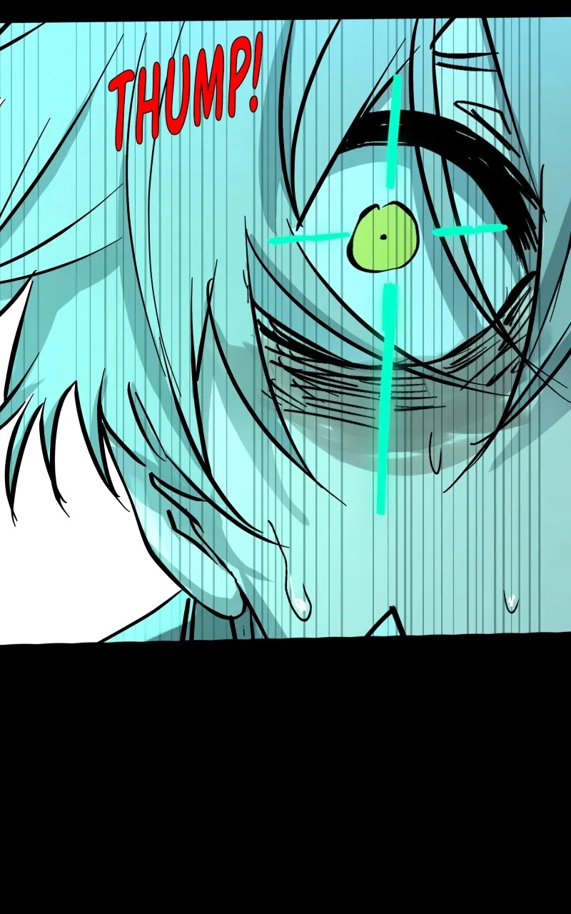 Read Red Spine chapter 3 image 19 on Lezhin