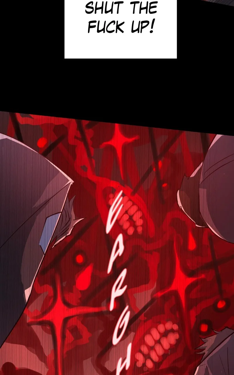 Read Red Spine chapter 3 image 23 on Lezhin
