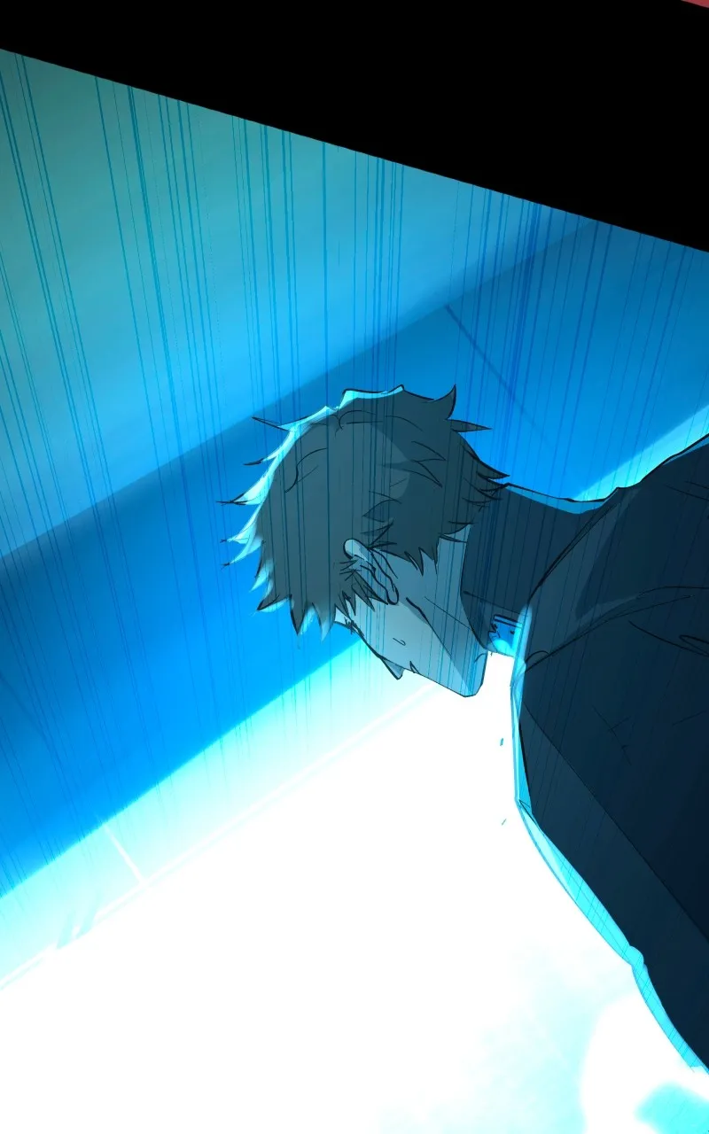 Read Red Spine chapter 3 image 25 on Lezhin