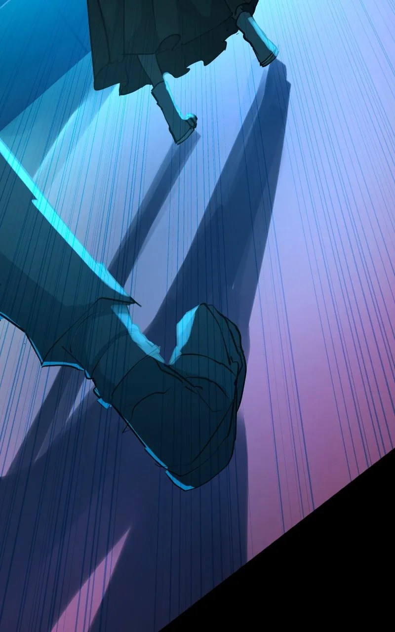 Read Red Spine chapter 3 image 27 on Lezhin