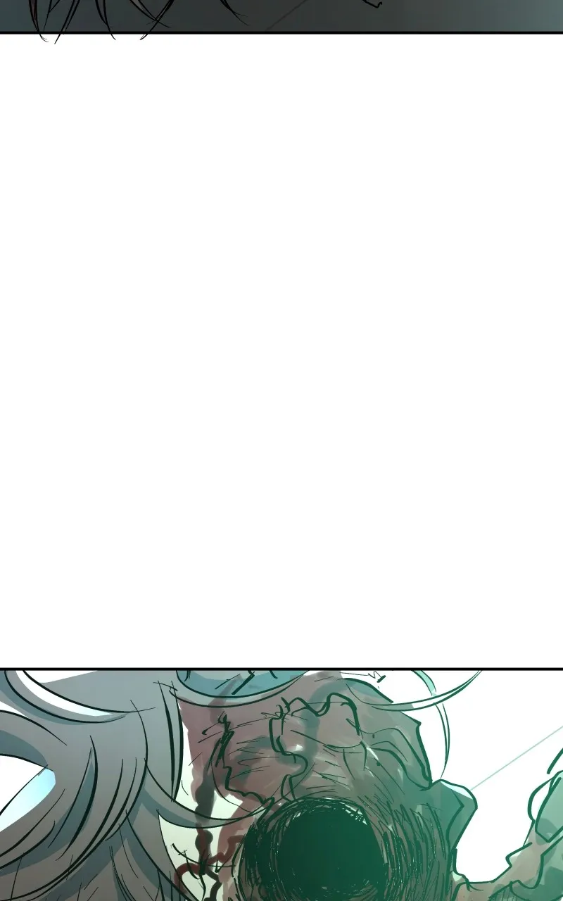 Read Red Spine chapter 3 image 37 on Lezhin