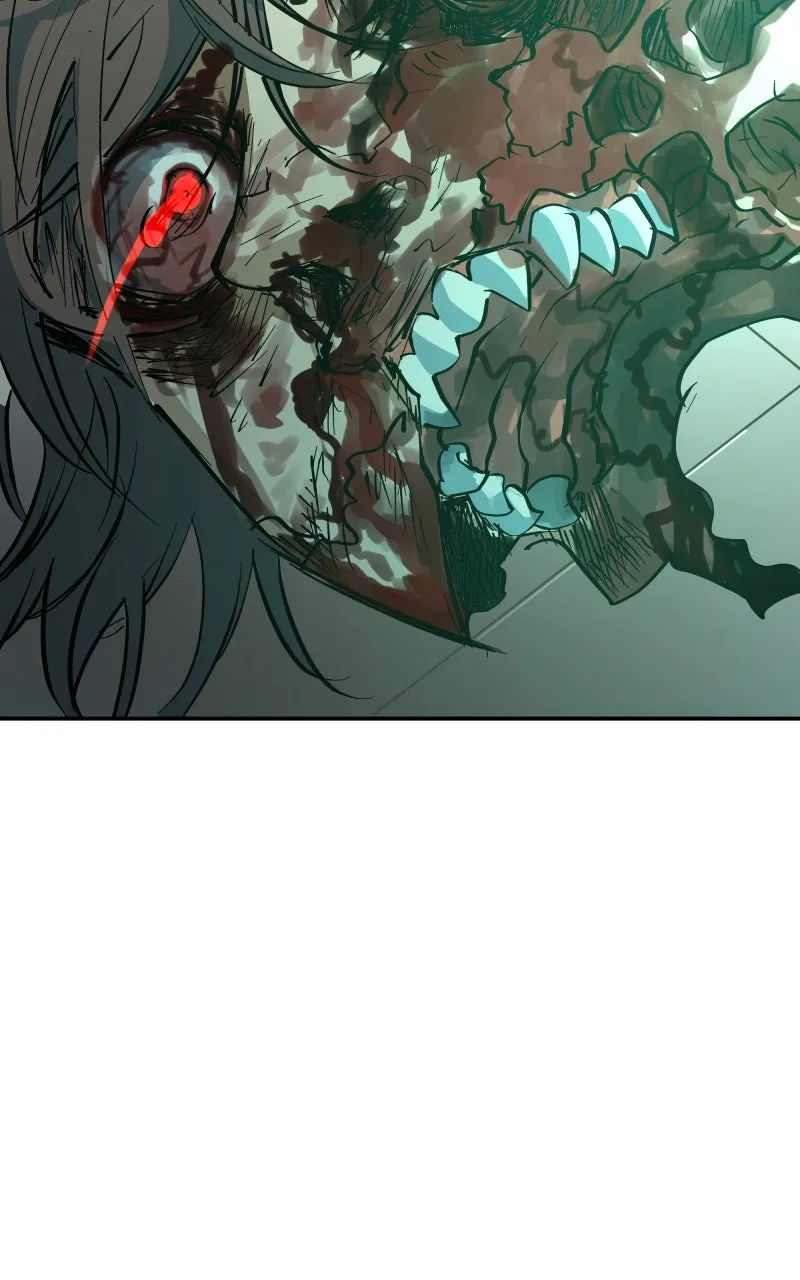 Read Red Spine chapter 3 image 38 on Lezhin
