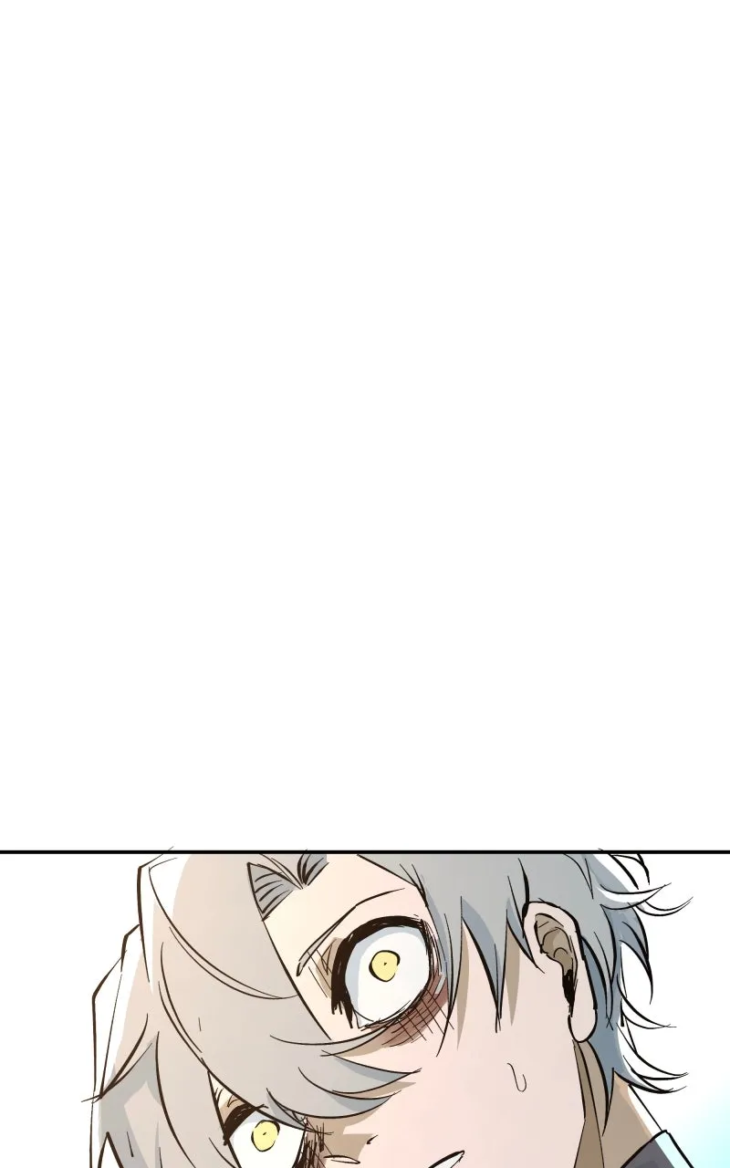 Read Red Spine chapter 3 image 39 on Lezhin