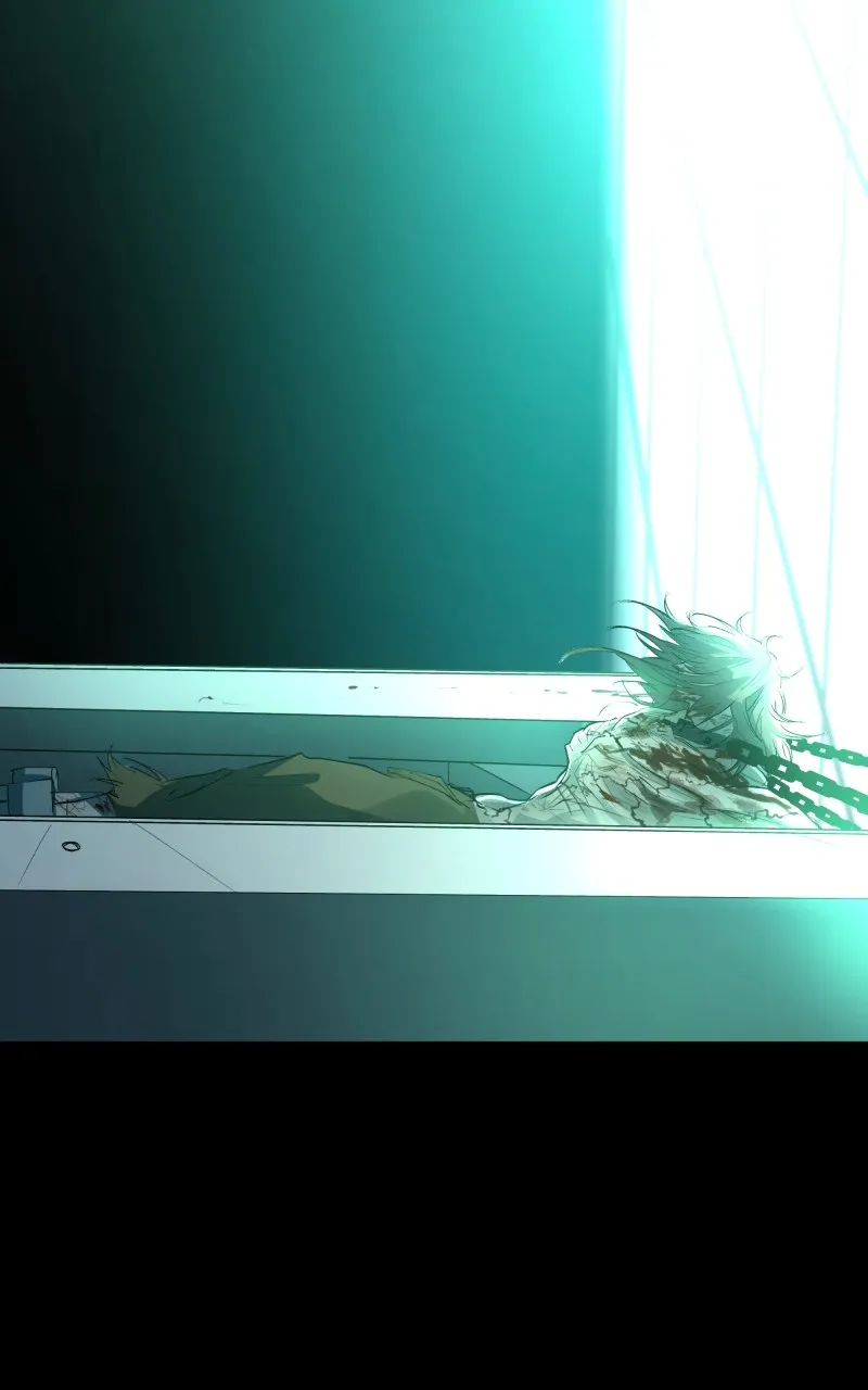 Read Red Spine chapter 3 image 4 on Lezhin