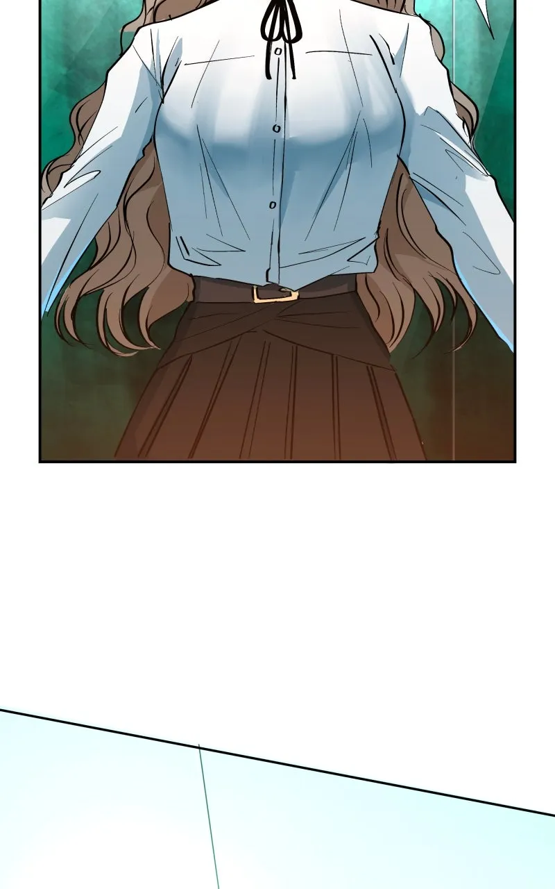 Read Red Spine chapter 3 image 41 on Lezhin
