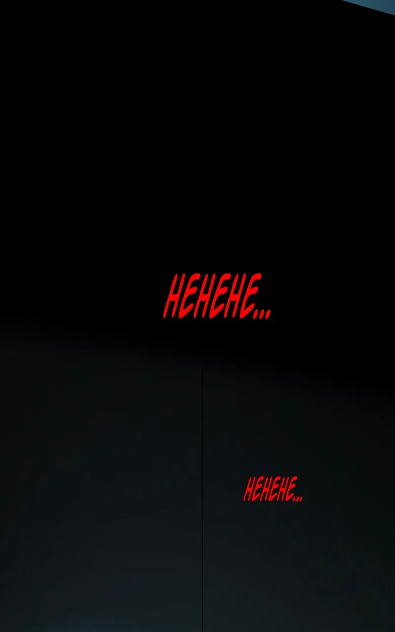Read Red Spine chapter 3 image 43 on Lezhin