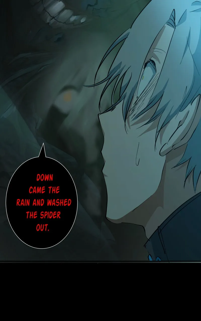 Read Red Spine chapter 3 image 48 on Lezhin
