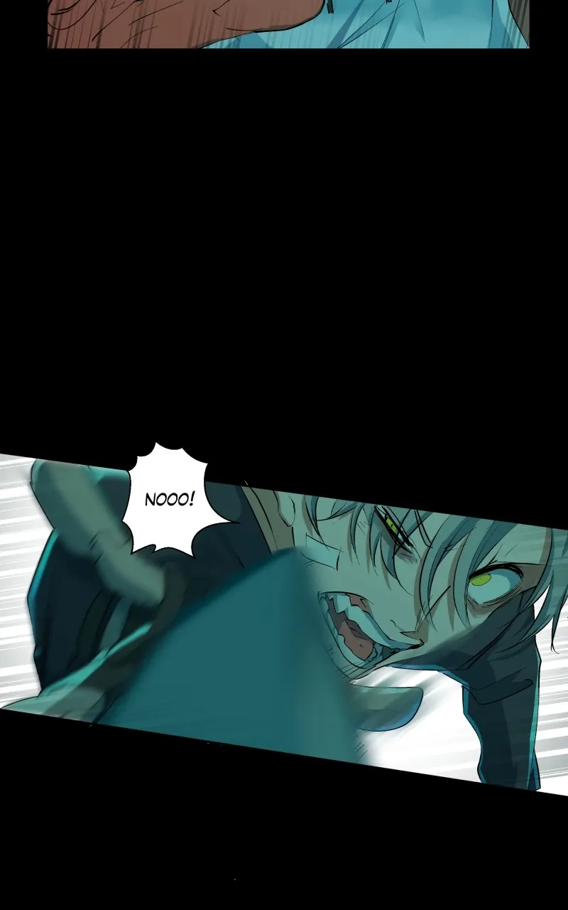 Read Red Spine chapter 3 image 52 on Lezhin