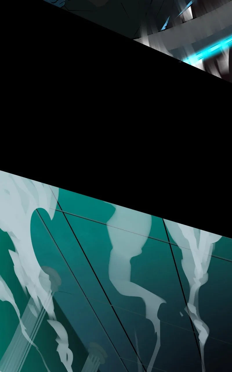 Read Red Spine chapter 3 image 58 on Lezhin