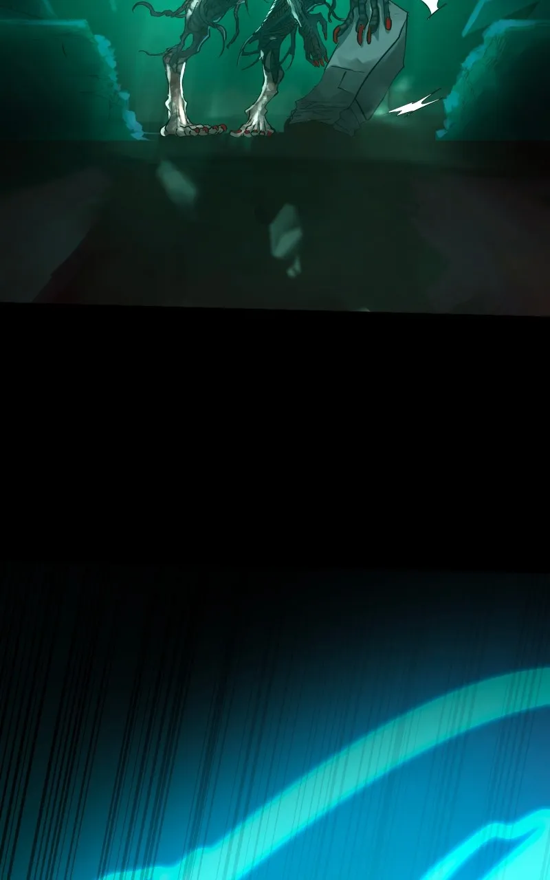 Read Red Spine chapter 3 image 61 on Lezhin