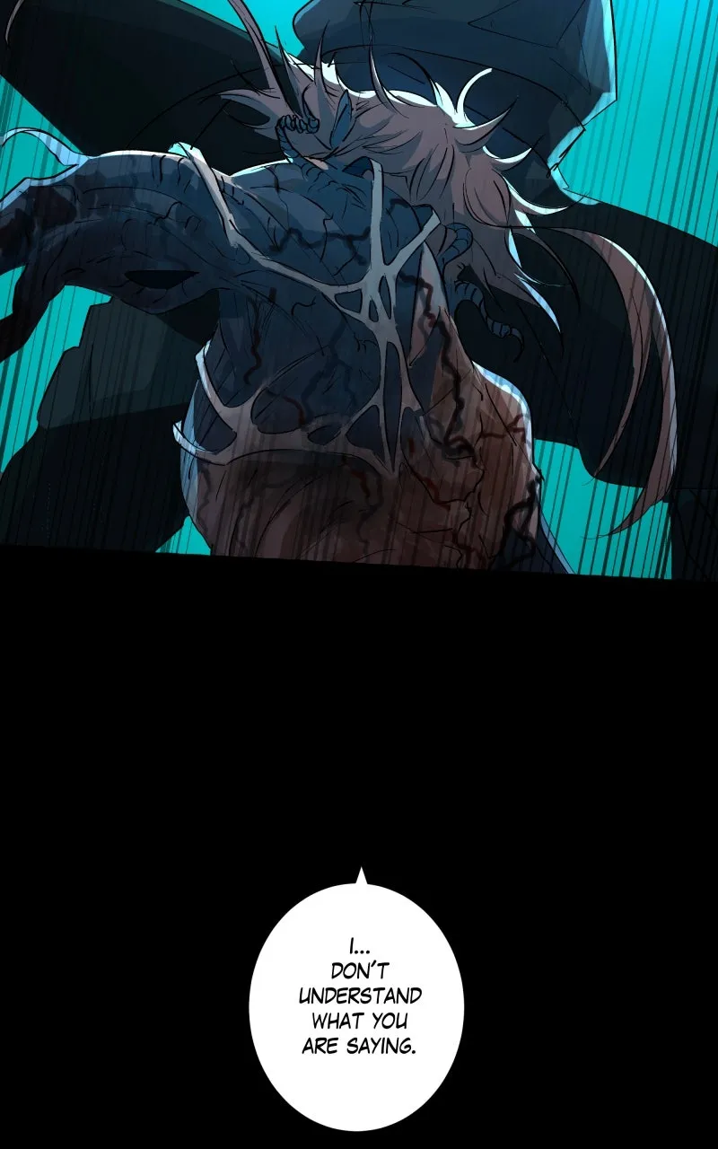 Read Red Spine chapter 3 image 63 on Lezhin