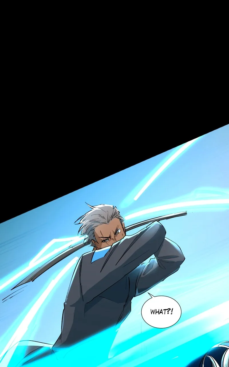 Read Red Spine chapter 3 image 64 on Lezhin