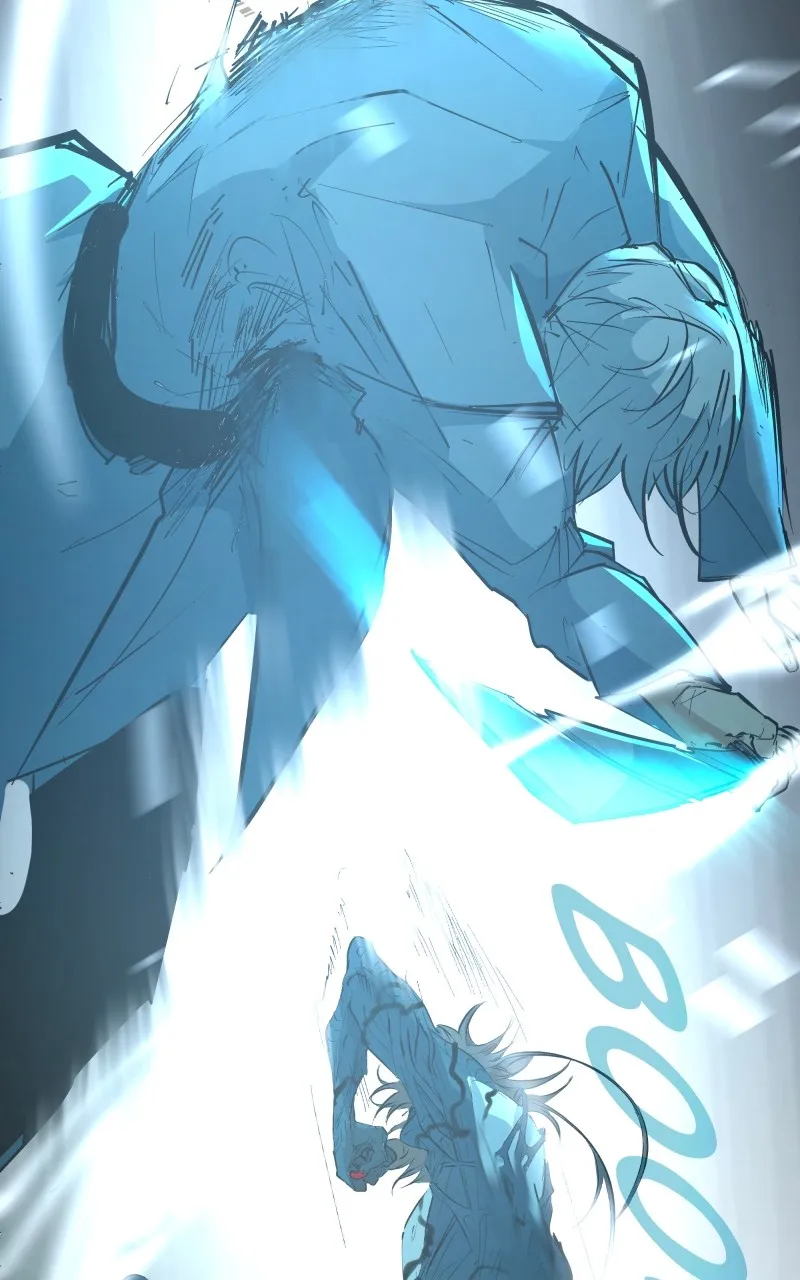 Read Red Spine chapter 3 image 66 on Lezhin
