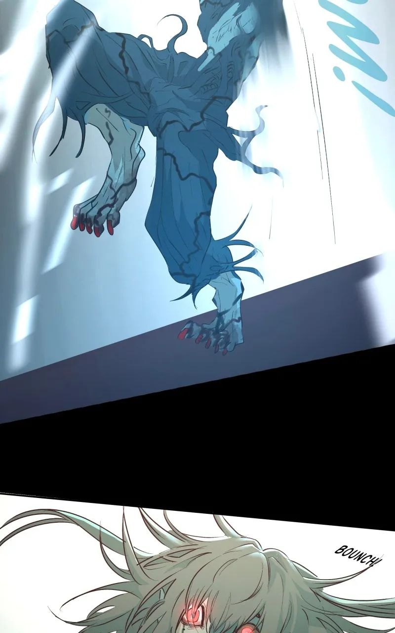 Read Red Spine chapter 3 image 67 on Lezhin
