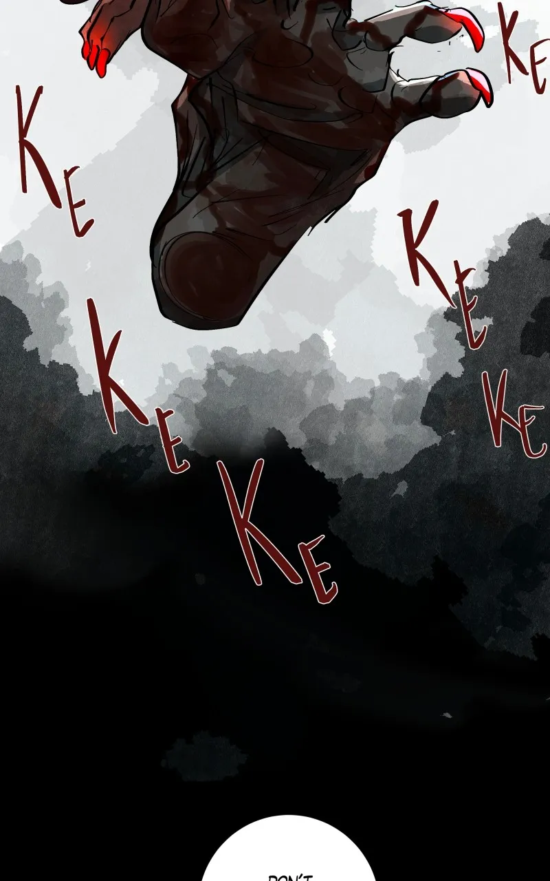 Read Red Spine chapter 3 image 73 on Lezhin