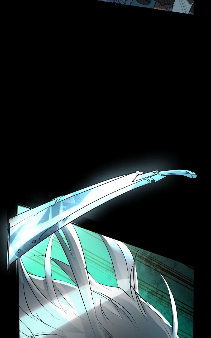 Read Red Spine chapter 3 image 75 on Lezhin