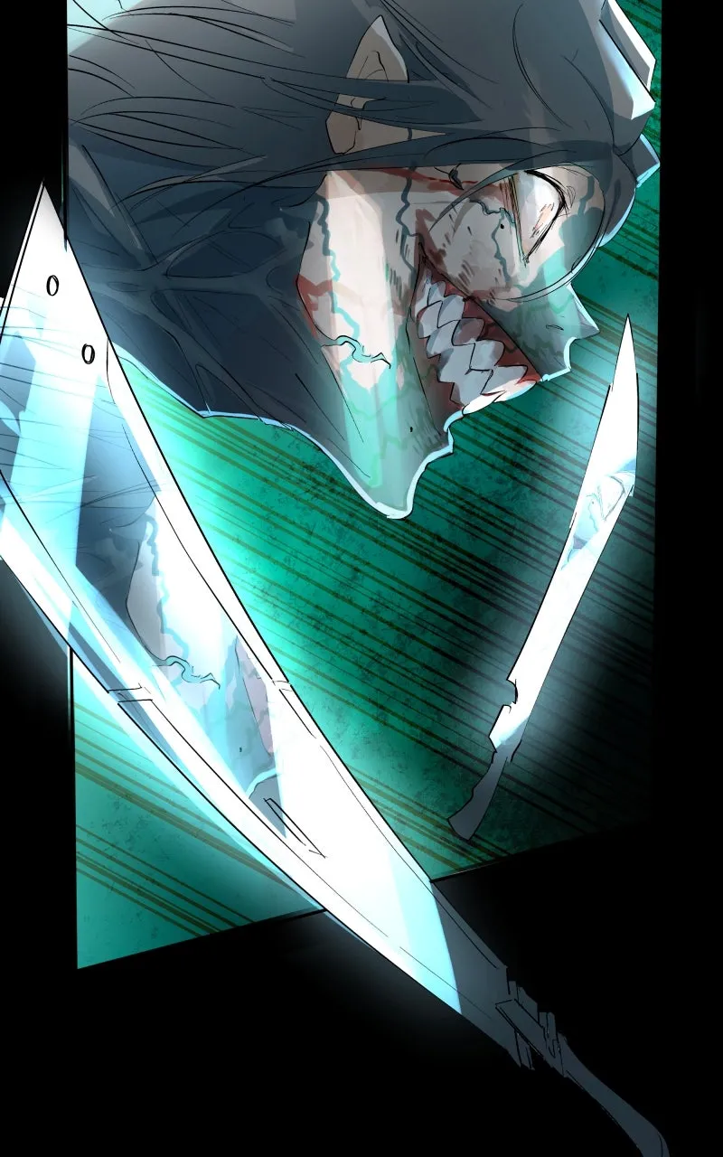 Read Red Spine chapter 3 image 76 on Lezhin