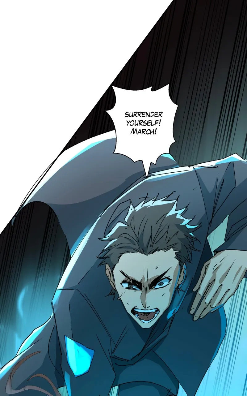 Read Red Spine chapter 3 image 82 on Lezhin
