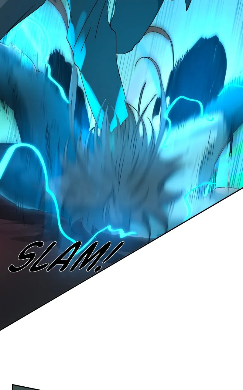Read Red Spine chapter 3 image 83 on Lezhin