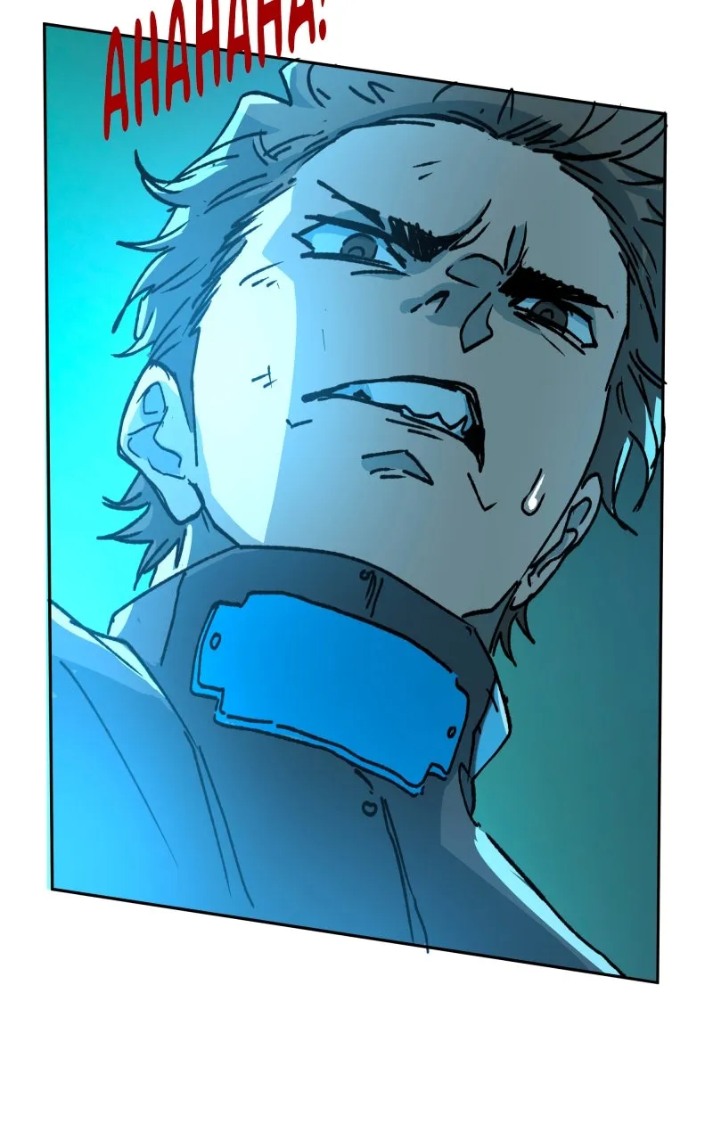 Read Red Spine chapter 3 image 85 on Lezhin