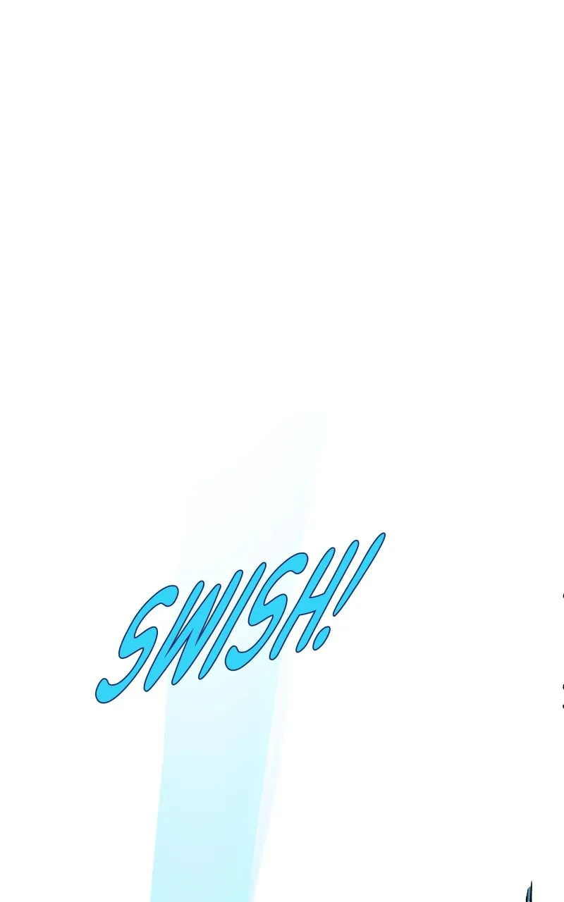 Read Red Spine chapter 3 image 86 on Lezhin