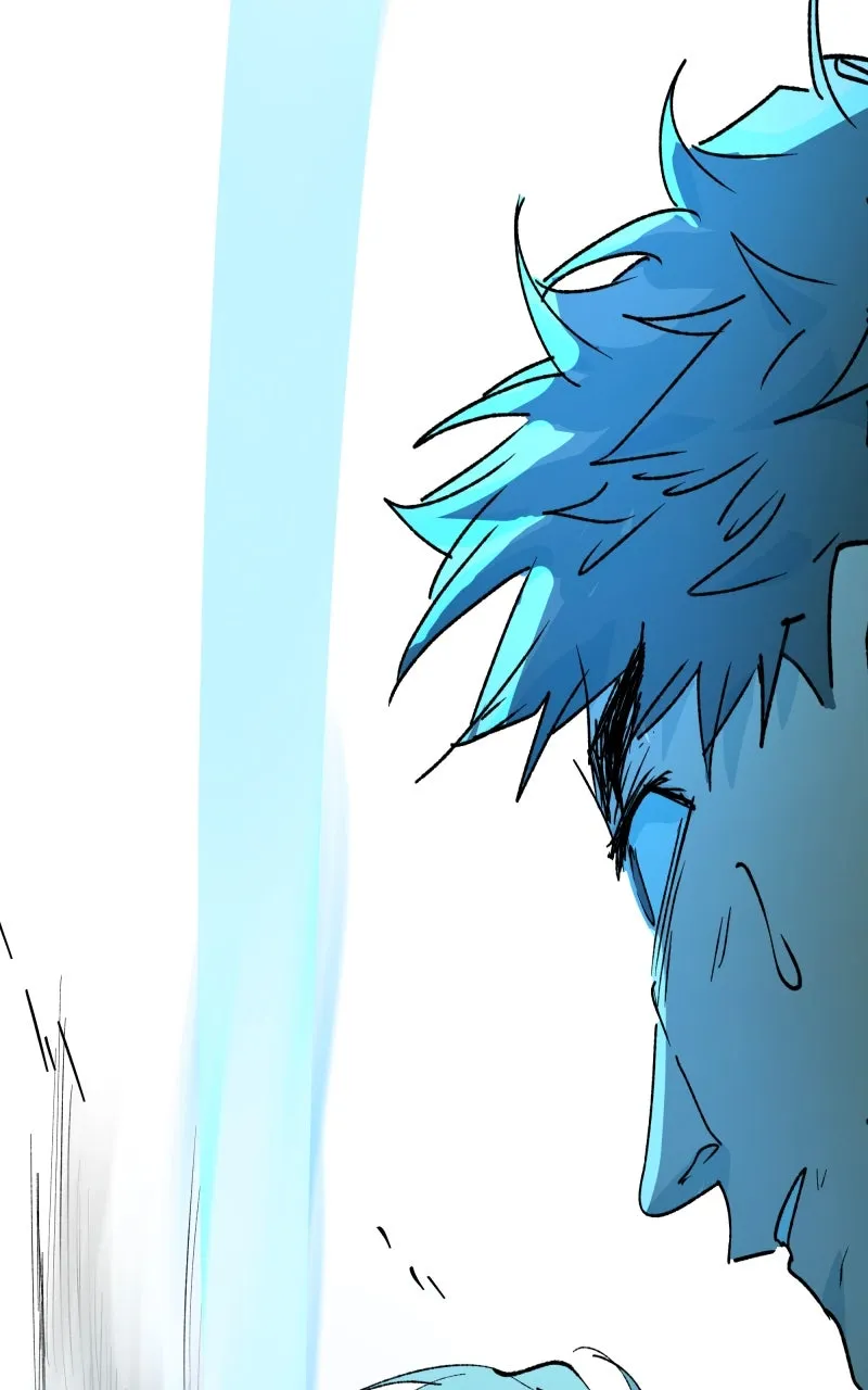 Read Red Spine chapter 3 image 87 on Lezhin