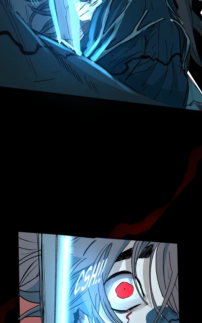 Read Red Spine chapter 3 image 89 on Lezhin