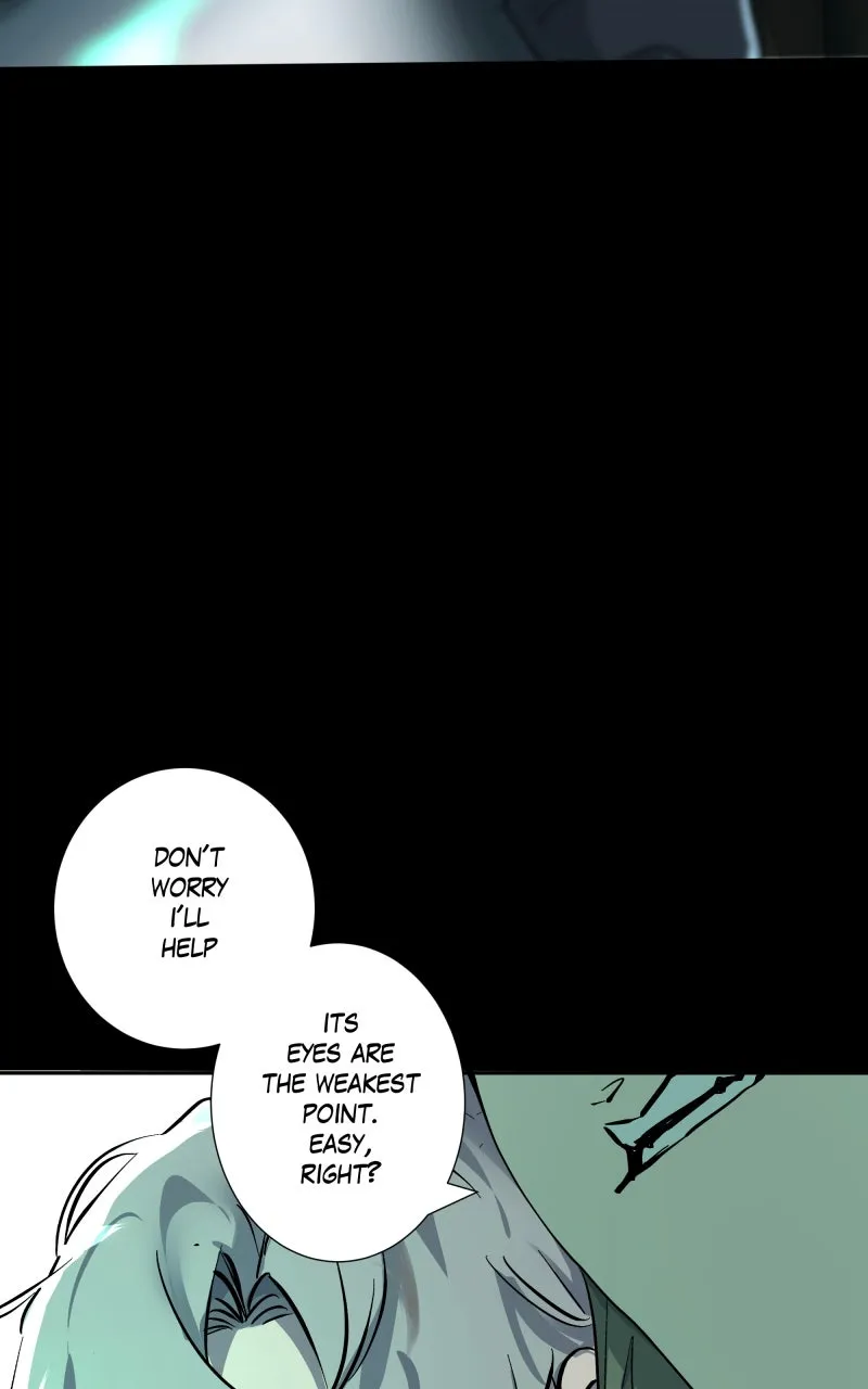 Read Red Spine chapter 3 image 9 on Lezhin