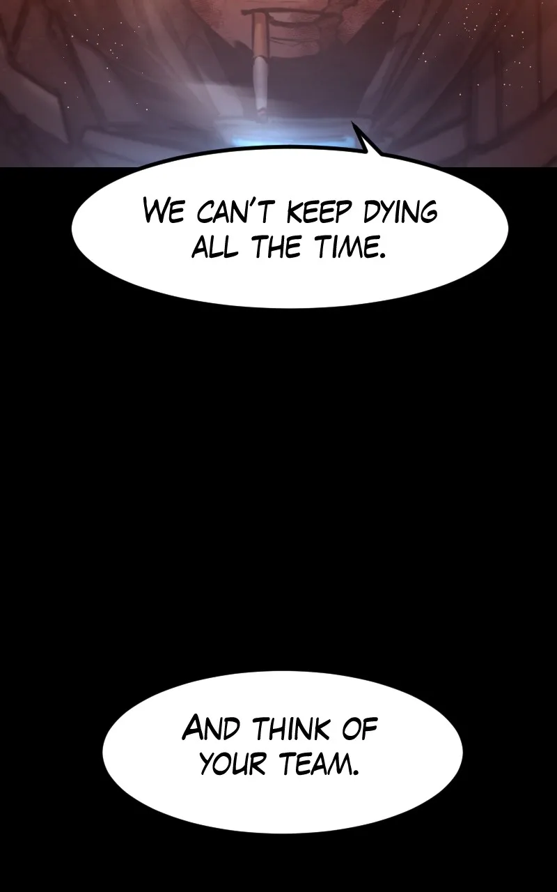 Read Red Spine chapter 30 image 17 on Lezhin