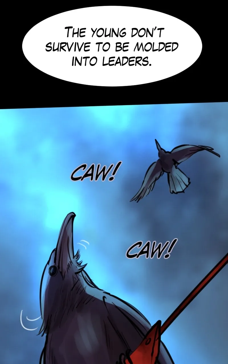 Read Red Spine chapter 30 image 19 on Lezhin