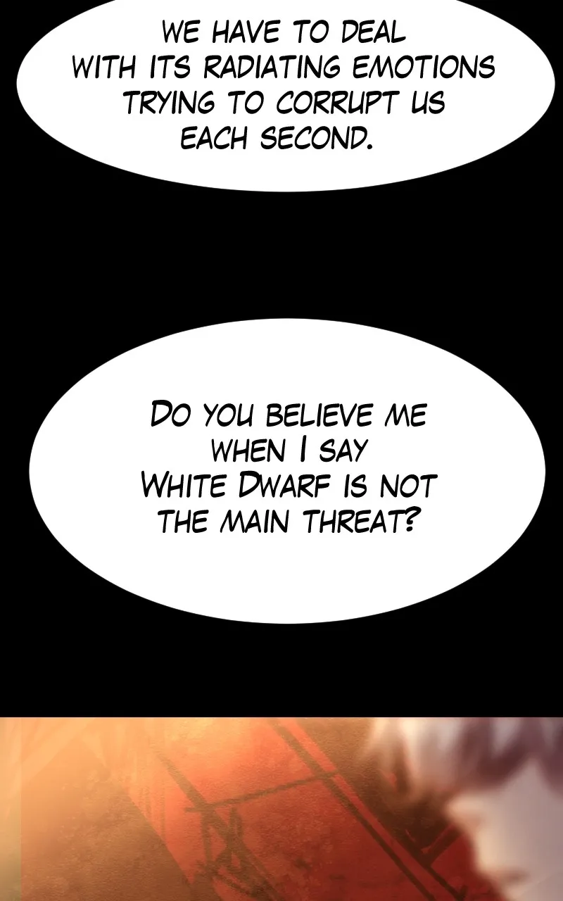 Read Red Spine chapter 30 image 26 on Lezhin