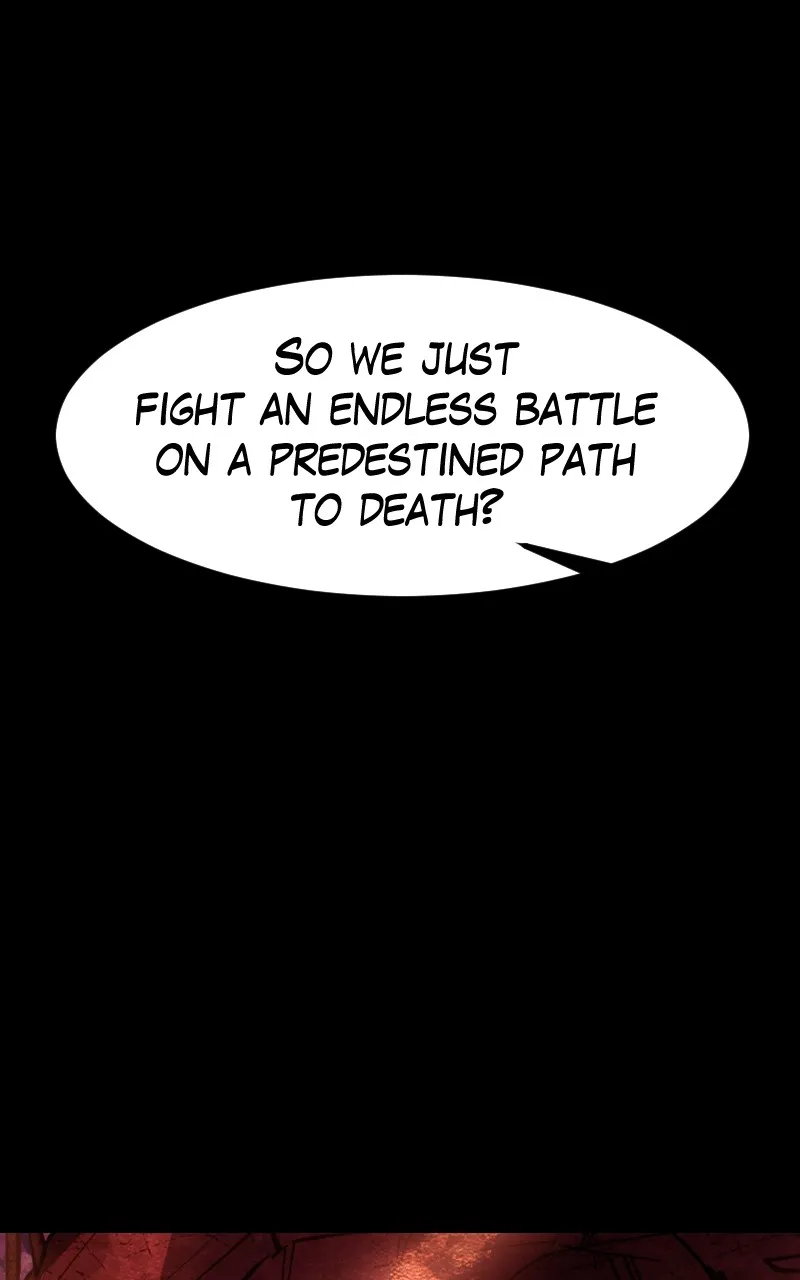 Read Red Spine chapter 30 image 33 on Lezhin