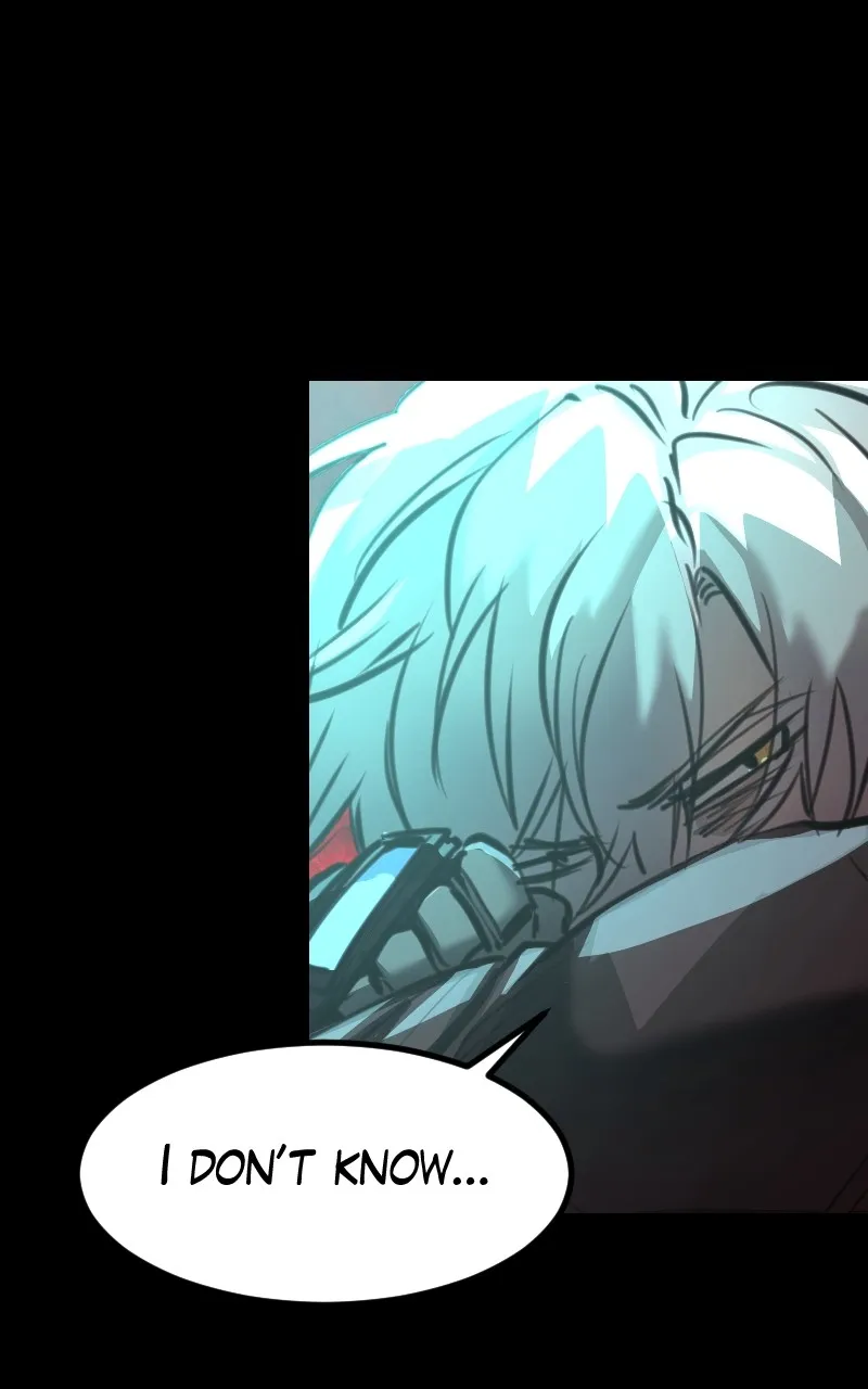 Read Red Spine chapter 30 image 54 on Lezhin