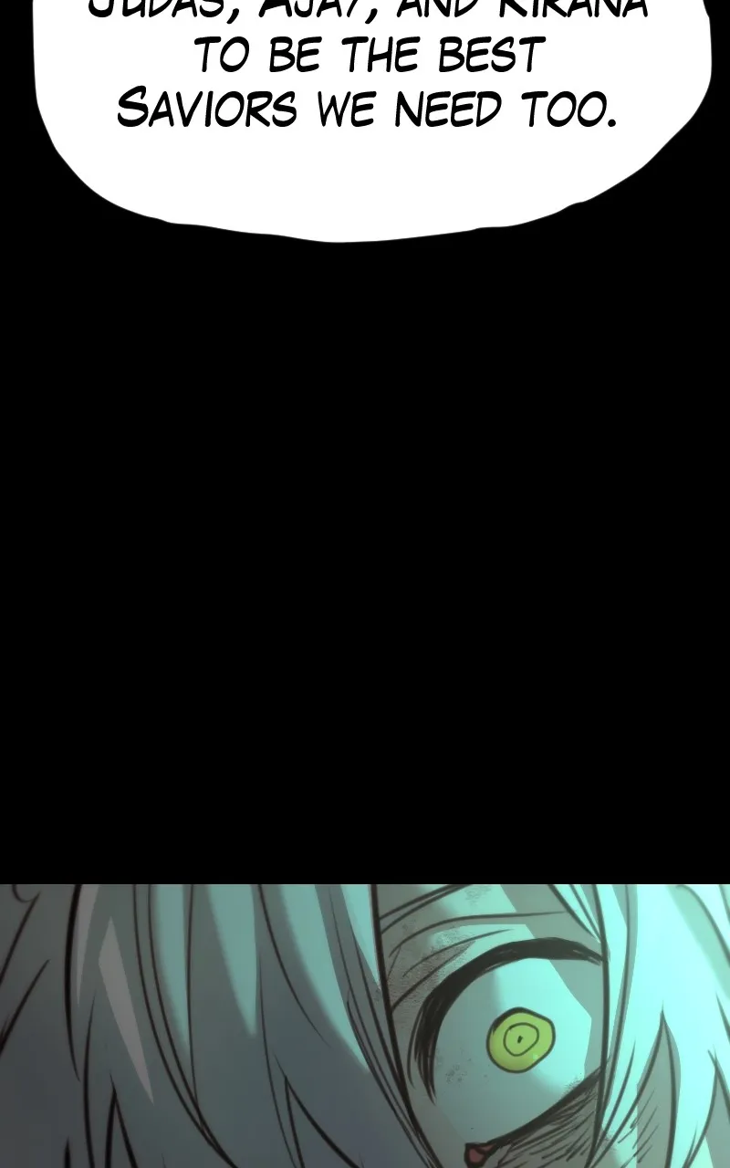Read Red Spine chapter 30 image 57 on Lezhin