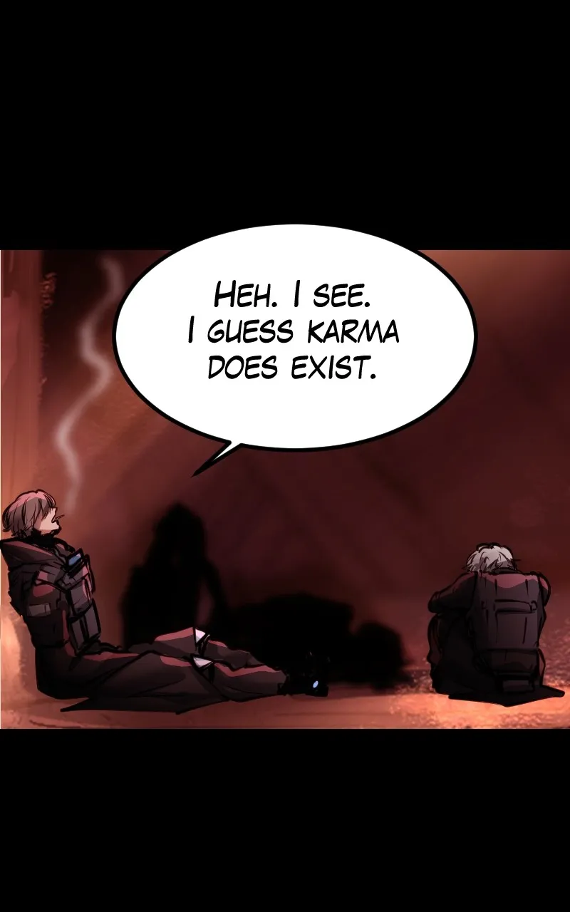 Read Red Spine chapter 30 image 6 on Lezhin