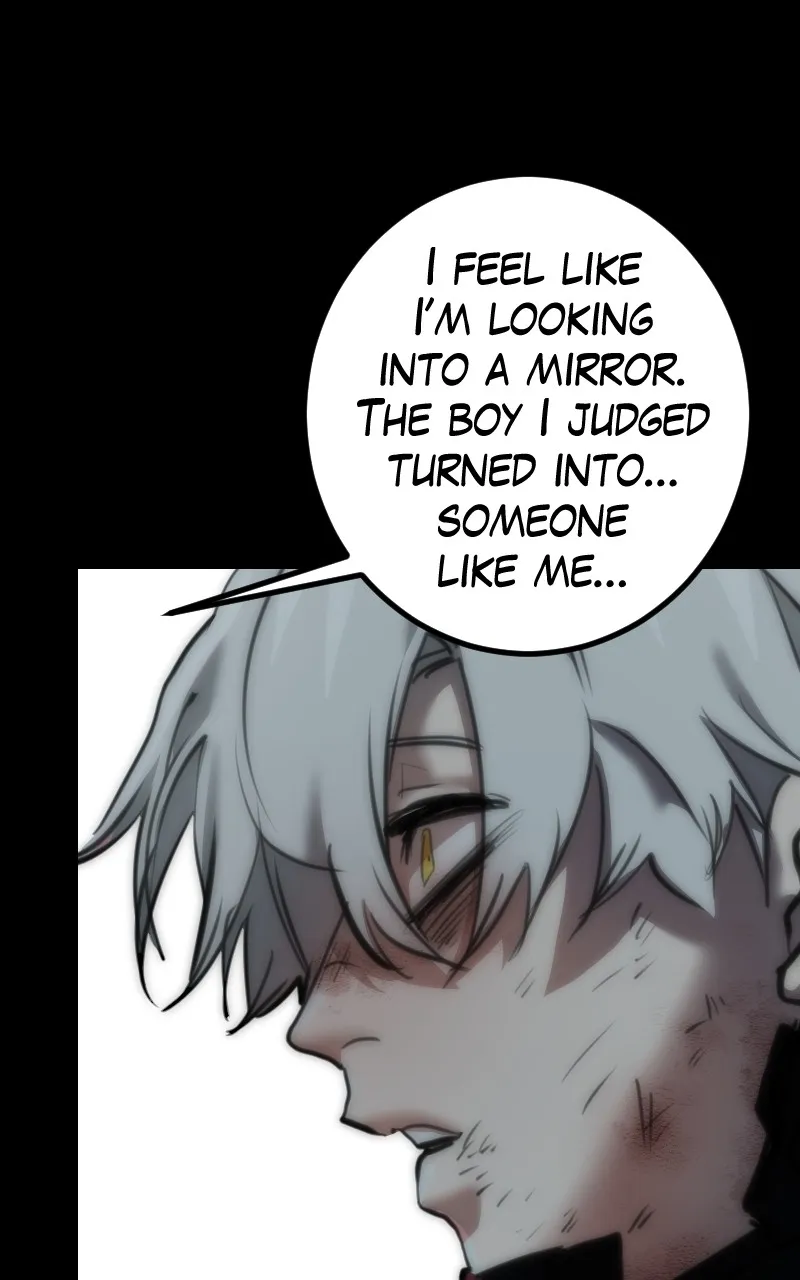 Read Red Spine chapter 30 image 66 on Lezhin