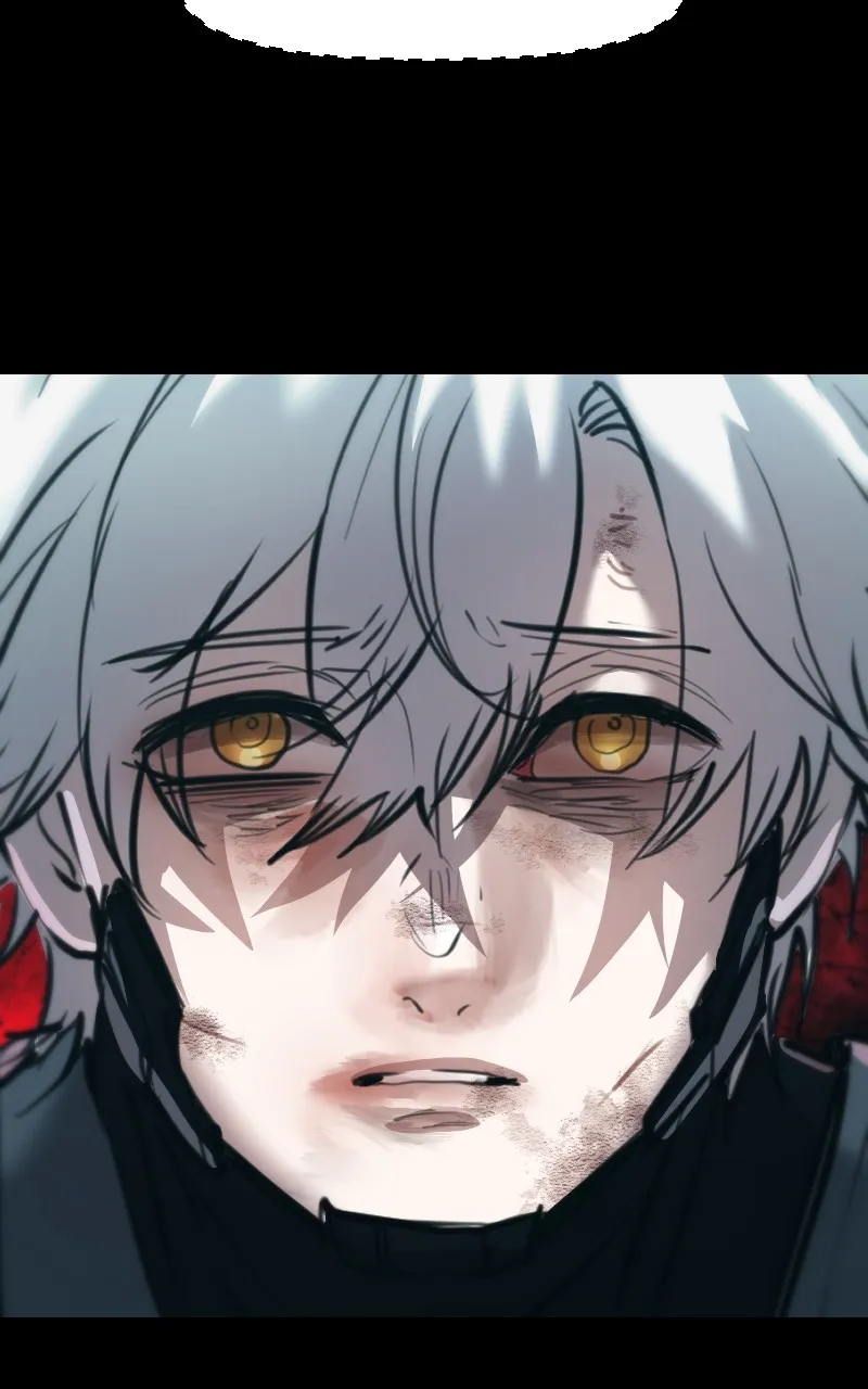 Read Red Spine chapter 30 image 71 on Lezhin