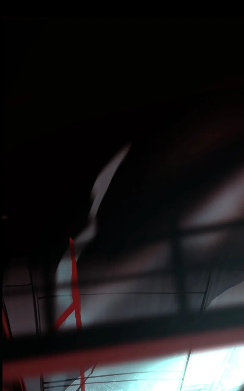 Read Red Spine chapter 30 image 75 on Lezhin