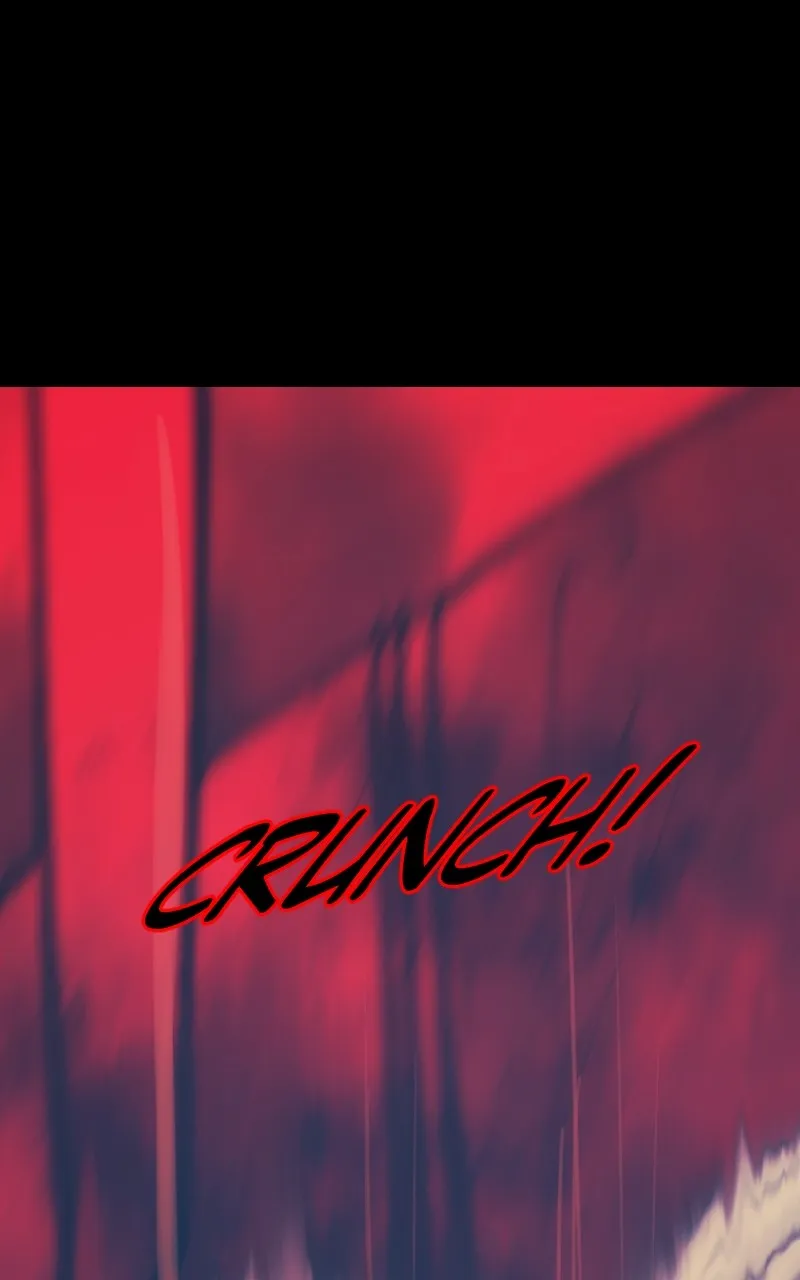 Read Red Spine chapter 30 image 84 on Lezhin