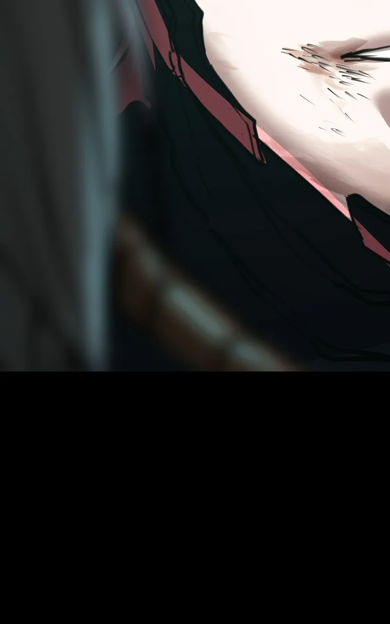 Read Red Spine chapter 30 image 87 on Lezhin