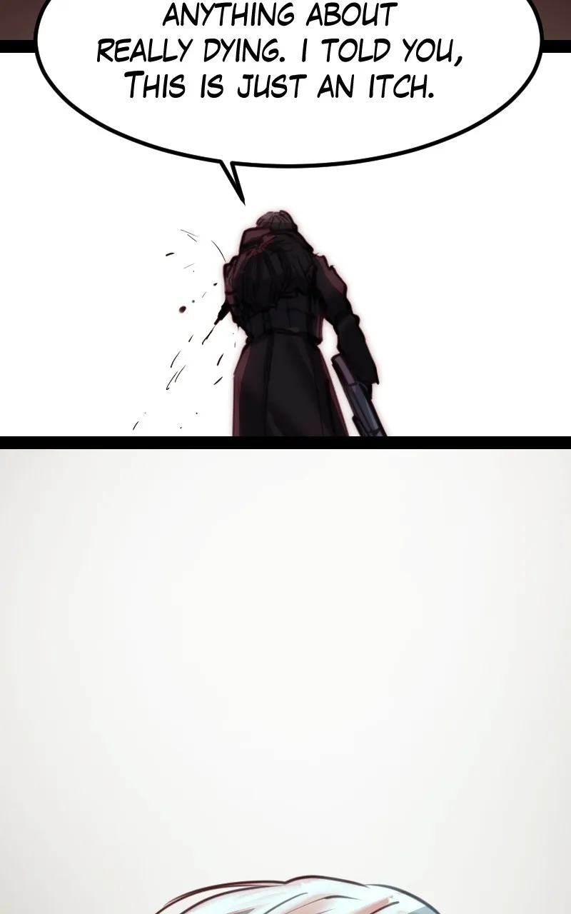 Read Red Spine chapter 30 image 92 on Lezhin