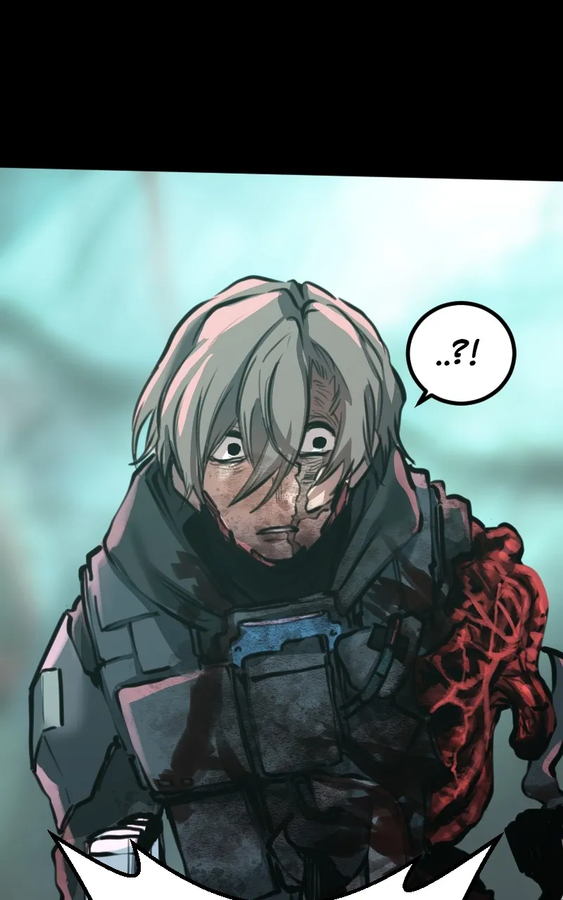 Read Red Spine chapter 31 image 12 on Lezhin