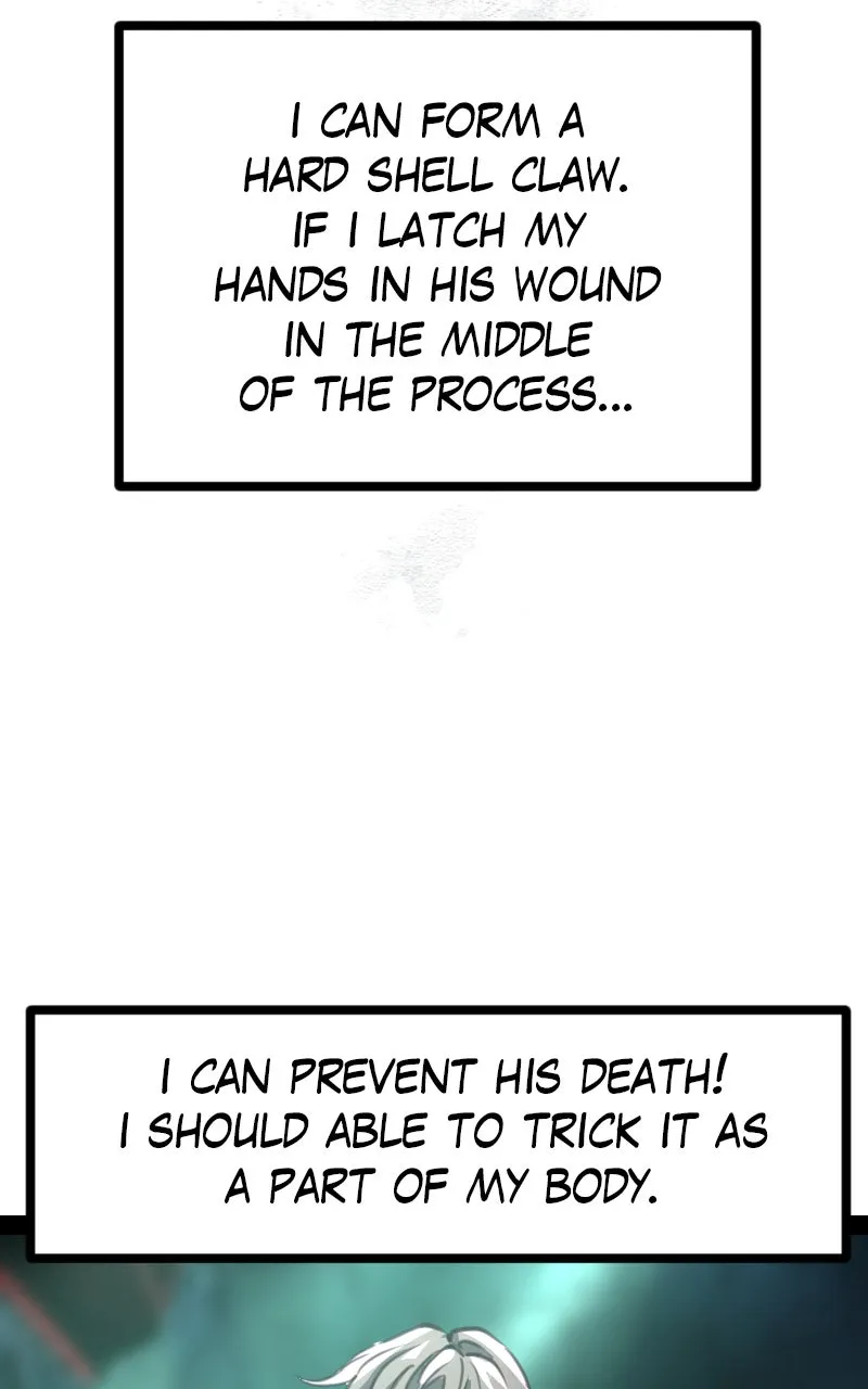 Read Red Spine chapter 31 image 2 on Lezhin